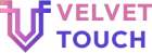 velvet-touch-logo